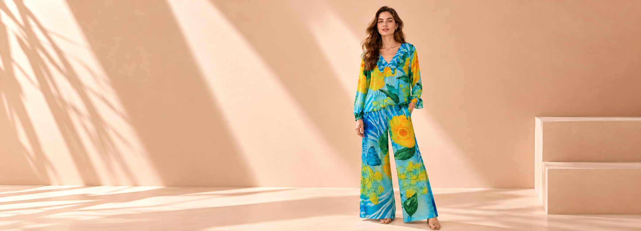 CO-ORD SETS