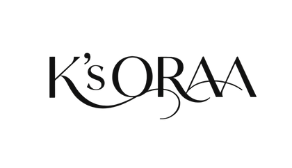 ksoraa